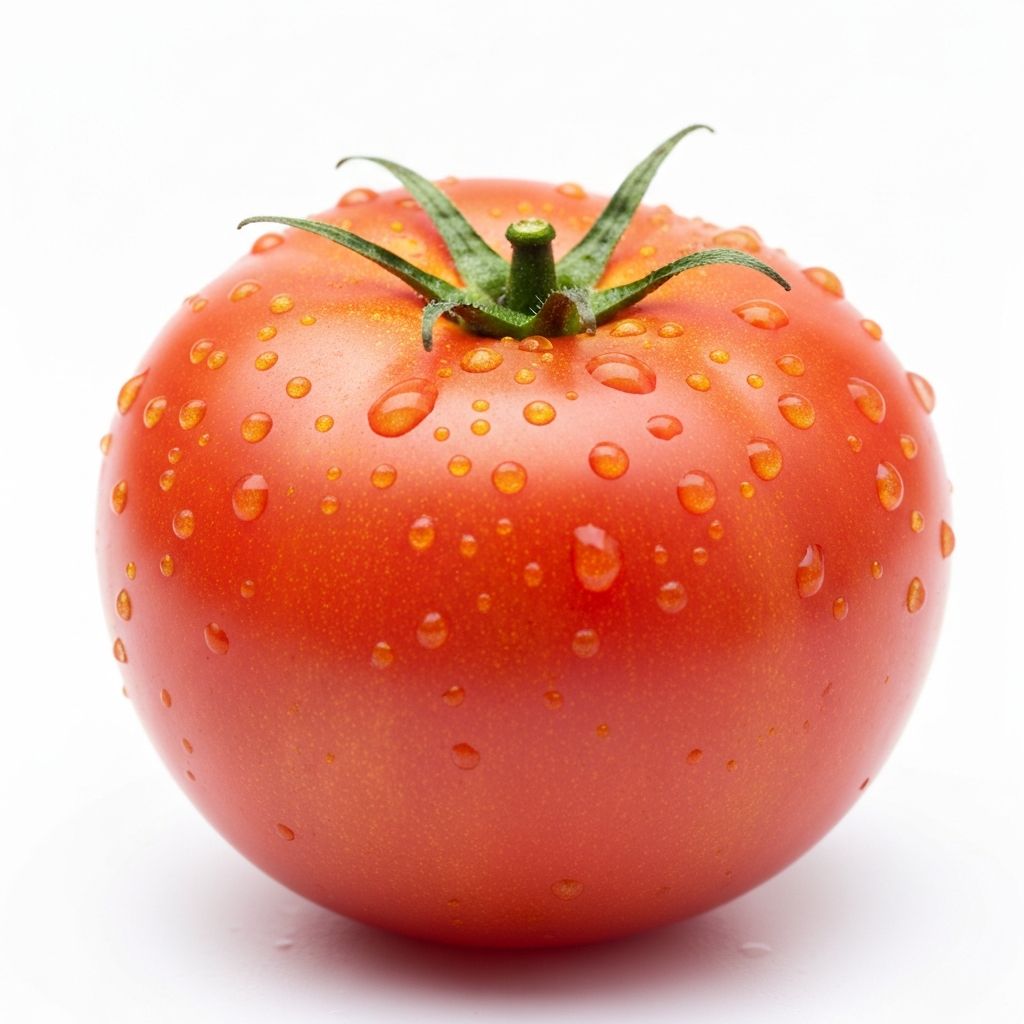 Featured nutrition content